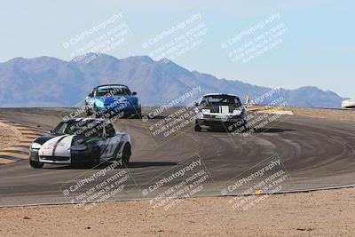 media/Feb-17-2024-Nasa AZ (Sat) [[ca3372609e]]/4-Race Group A/Race 1 Set 1/